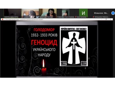 * Новый материал * Новый материал