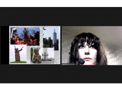 * Новый материал * Новый материал