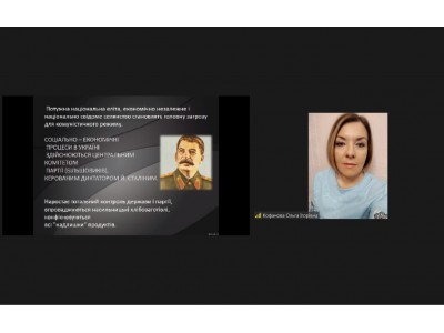 * Новый материал * Новый материал