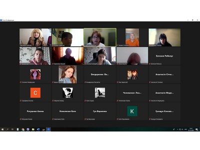 Україна - Болгарія. Моє кар’єрне зростання