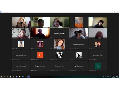 Україна - Болгарія. Моє кар’єрне зростання