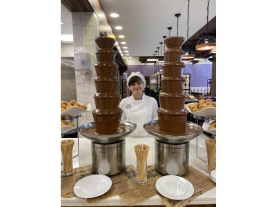 Міжнародна діяльність 