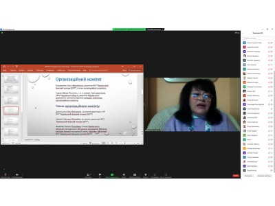 Засідання педагогічної ради Засідання педагогічної ради