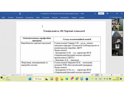 Засідання педагогічної ради Засідання педагогічної ради