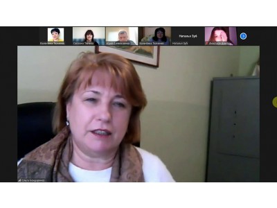 * Новый материал * Новый материал