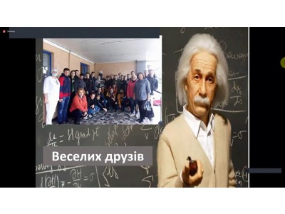 * Новый материал * Новый материал