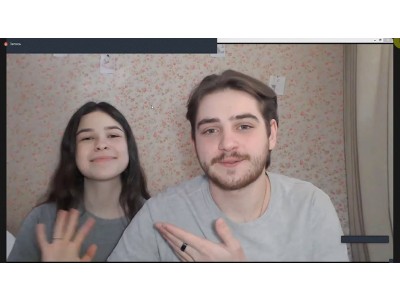 * Новый материал * Новый материал