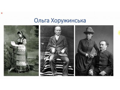 * Новый материал * Новый материал