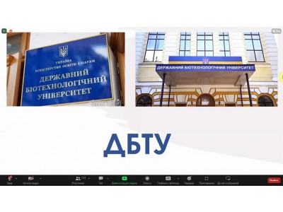 * Новый материал * Новый материал