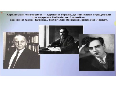 * Новый материал * Новый материал