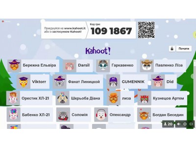 * Новый материал * Новый материал