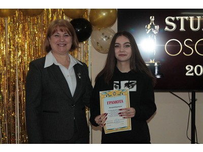 ЗИМОВИЙ ВИПУСК 2023 ЗИМОВИЙ ВИПУСК 2023