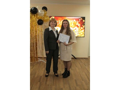 ЗИМОВИЙ ВИПУСК 2023 ЗИМОВИЙ ВИПУСК 2023