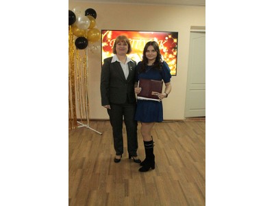 ЗИМОВИЙ ВИПУСК 2023 ЗИМОВИЙ ВИПУСК 2023