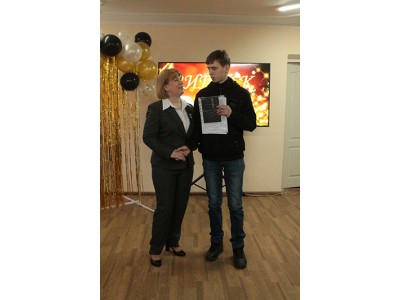 ЗИМОВИЙ ВИПУСК 2023 ЗИМОВИЙ ВИПУСК 2023