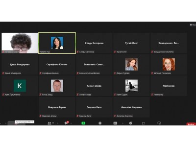 Вшанування Героїв Небесної Сотні Вшанування Героїв Небесної Сотні