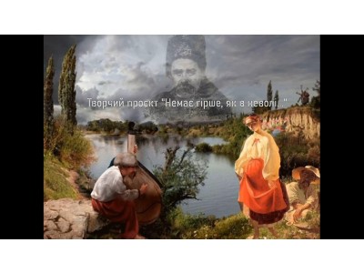 * Новый материал * Новый материал