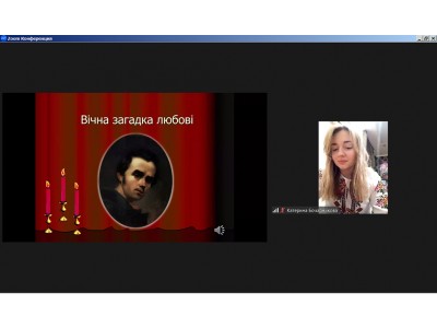 * Новый материал * Новый материал