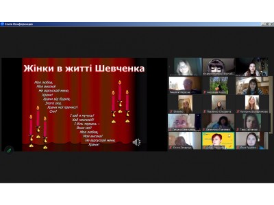 * Новый материал * Новый материал