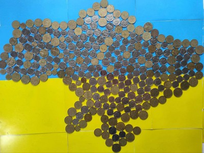 * Новый материал * Новый материал