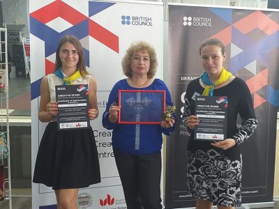 * Новый материал * Новый материал