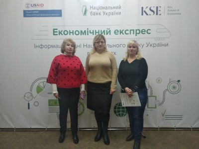 * Новый материал * Новый материал