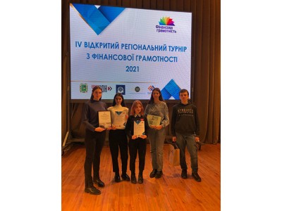 * Новый материал * Новый материал