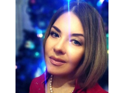 ЗАСІДАННЯ АТЕСТАЦІЙНОЇ КОМІСІЇ КОЛЕДЖУ