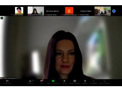 ЗАСІДАННЯ АТЕСТАЦІЙНОЇ КОМІСІЇ КОЛЕДЖУ