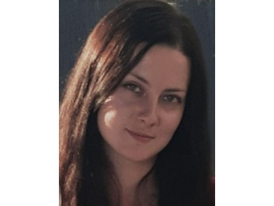 ЗАСІДАННЯ АТЕСТАЦІЙНОЇ КОМІСІЇ КОЛЕДЖУ