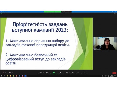 Засідання педагогічної ради Засідання педагогічної ради