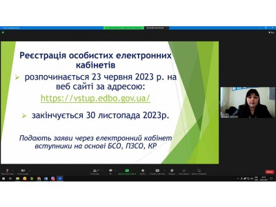 Засідання педагогічної ради Засідання педагогічної ради