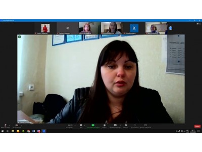 Засідання педагогічної ради Засідання педагогічної ради