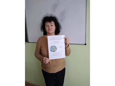 6 квітня – Міжнародний день спорту на благо розвитку та миру