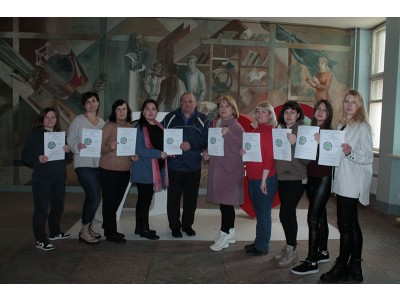 6 квітня – Міжнародний день спорту на благо розвитку та миру