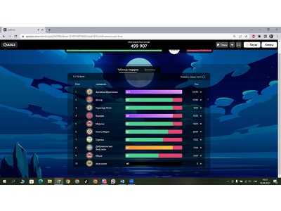 День відкритих дверей! День відкритих дверей!