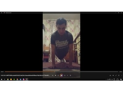 * Новый материал * Новый материал