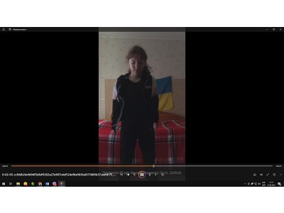 * Новый материал * Новый материал