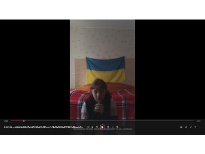 * Новый материал * Новый материал