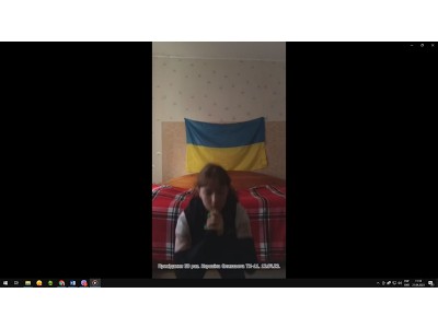 * Новый материал * Новый материал