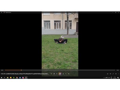 * Новый материал * Новый материал