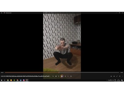 * Новый материал * Новый материал