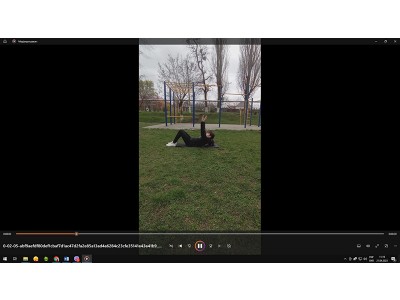 * Новый материал * Новый материал