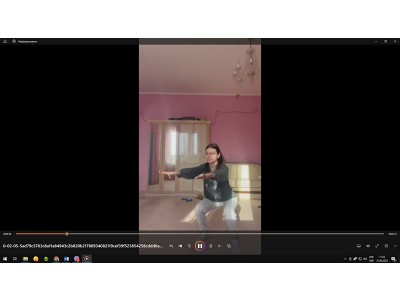 * Новый материал * Новый материал