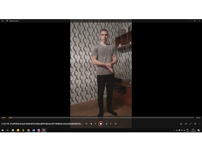 * Новый материал * Новый материал