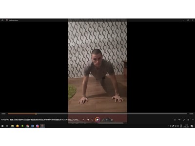 * Новый материал * Новый материал