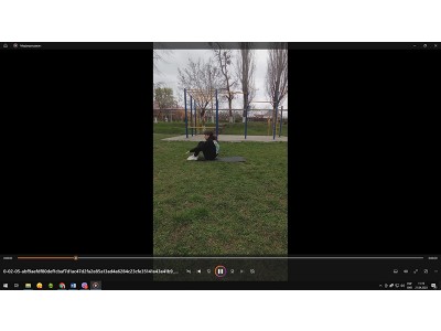 * Новый материал * Новый материал