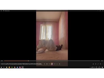 * Новый материал * Новый материал