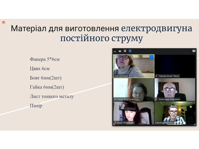 * Новый материал * Новый материал