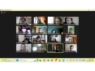 * Новый материал * Новый материал